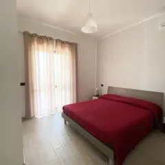B&b Monticella Contursi Terme