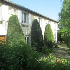 Auberge de l'Arzon