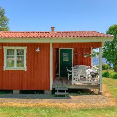 Holiday Home Nässjö Nässjö
