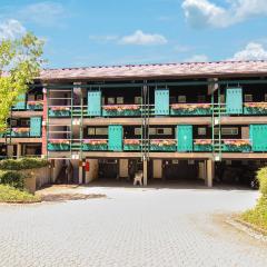 Awesome Apartment In Sasbachwalden With Indoor Swimming Pool, Sauna And Wifi