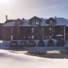 4 person holiday home in GEILO-By Traum