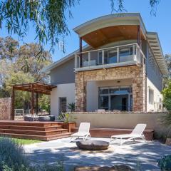 Bay Watch I Private Properties