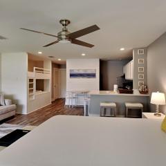 Sandpiper Cove #8242