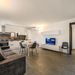 Appartamento Borgo Pastoedo - Happy Rentals