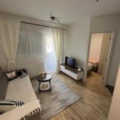 Apartman Afrodita