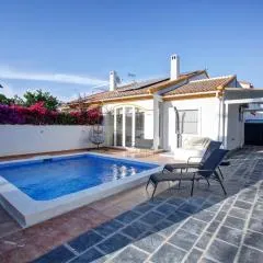 Casa Historia, close to the sea