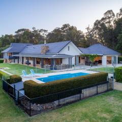 Marribrae I Private Properties