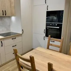 Apartmán Šnyt Primka