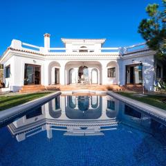 REf 4 CASA BLANCA