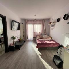 Pinky studio