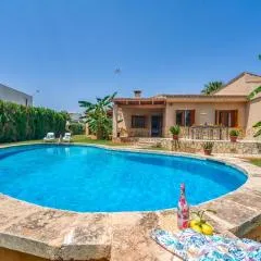 Ideal Property Mallorca - Rosas 28