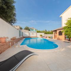 Casa Mia - apartman Mia