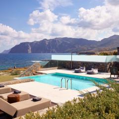 Villa Kalloni