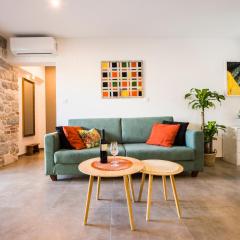 Memento Apartment - in the heart of old town