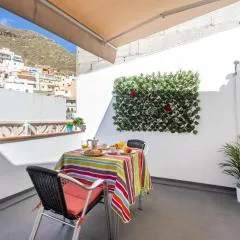 Holiday House en San Andrés cerca de playa & WIFI