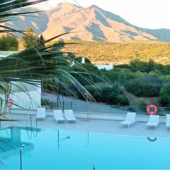 Selecta Estepona Golf Retreat