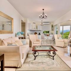 Apartment MARE Lovran (Opatija Riviera)