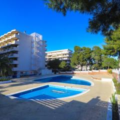 DIFFERENTFLATS Inter2