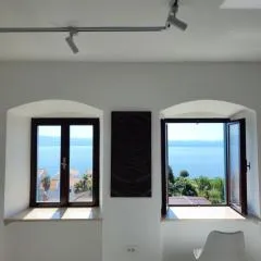 NEBOKRAJ