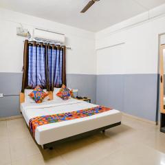 FabHotel Bhakti Sankul