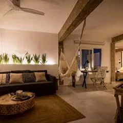 K-MOON by Nuka Homes