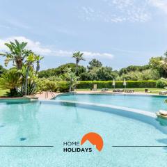 #174 T2 em Zona Tranquila by Home Holidays