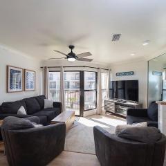 Gulfside Townhome 31