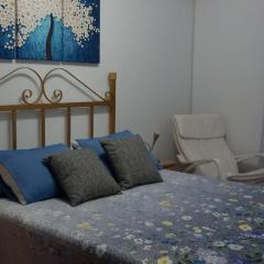 Apartamento Sevilla 3