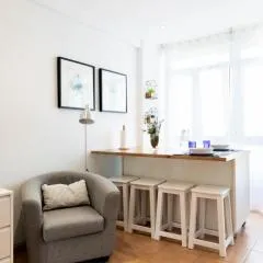 Solar Home