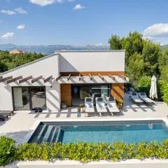 Villa Bianca
