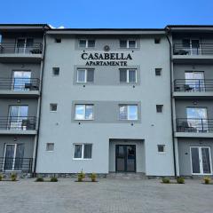 Apartamente CasaBella