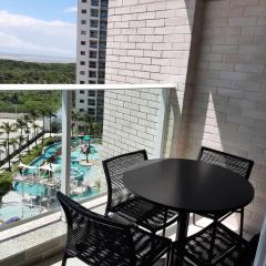 SALINAS EXCLUSIVE RESORT