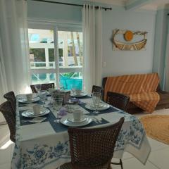 Casa do Sol (La Casa Del Sol) - Bombinhas