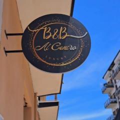 B&B Al Centro