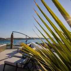 Adriatic Garden Apartments