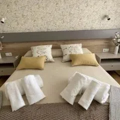 Vivienda Vista Mayor 3 Dorm Íntegro