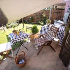 Maison d'hôtes du Mont