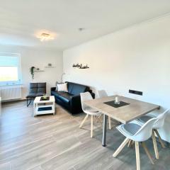 Terrassenhaus, FeWo 62