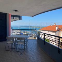 Costa Azzurra Apartment
