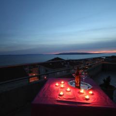 Apartments Adriatika