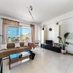 COZY SUITE in gated community
