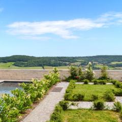 Cozy Home In Lauzerte With Outdoor Swimming Pool