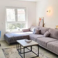 Jadran Deluxe Apartment