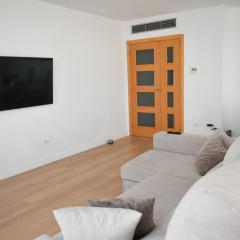 Magnifique Apartament Valencia