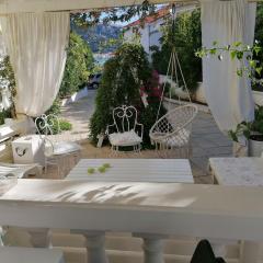 STUDIO APARTMAN villa JURAS