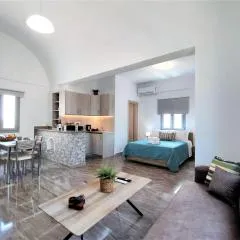 Studio Elpida Santorini