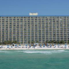 The Summit Condominiums