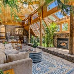 New Listing, DT, 1800s Historic