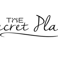 The Secret Place