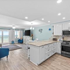 Holiday Surf and Racquet Unit 722